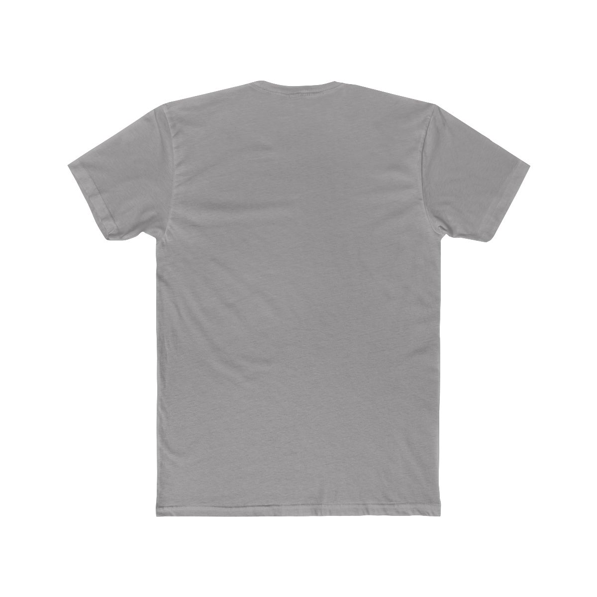 Live the wrong life, then die - Station Eleven Classic T Shirt - alternate angle 1, merchandise