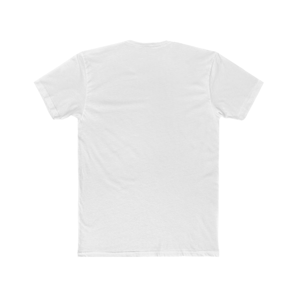 Station 11 Long Sleeve T Shirt | Station Eleven - alternate angle 1, merchandise